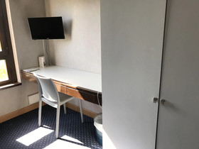 HYP'Hotel