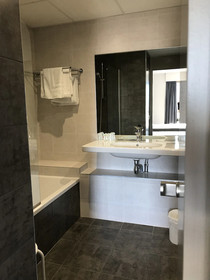 HYP'Hotel