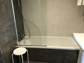 HYP'Hotel