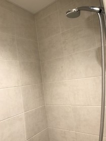 HYP'Hotel