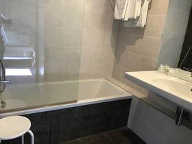 HYP'Hotel