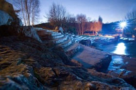 Le Musée de l'Eau