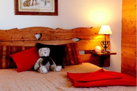 Belambra Club Le Hameau des Airelles