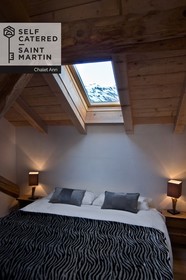 Chalet Ann