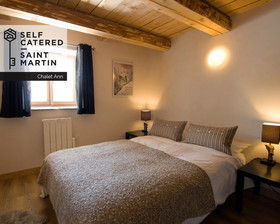 Chalet Ann