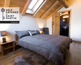 Chalet Ann