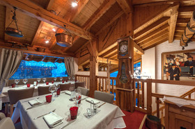 Edelweiss