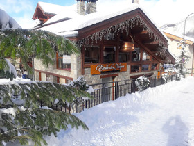 Edelweiss