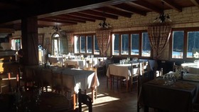 Grand Chalet Du Lac Du Boreon