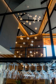Pure Montagne Resort & Spa