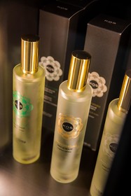 Pure Montagne Resort & Spa