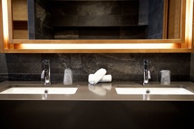Pure Montagne Resort & Spa