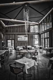 Pure Montagne Resort & Spa