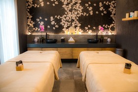 Pure Montagne Resort & Spa