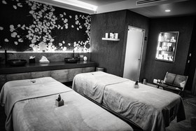 Pure Montagne Resort & Spa