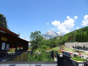 Le Marintan