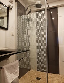 Savoy Hotel