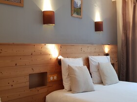 Savoy Hotel