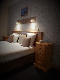 Savoy Hotel
