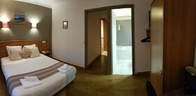 Savoy Hotel