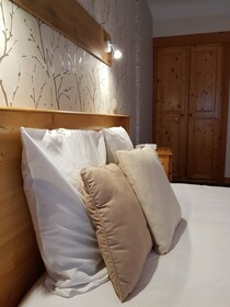 Savoy Hotel