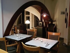 Savoy Hotel