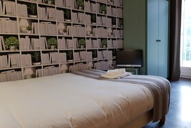 Savoy Hotel