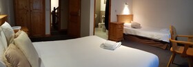 Savoy Hotel