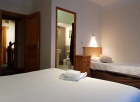 Savoy Hotel