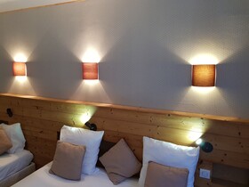 Savoy Hotel