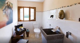 La Pommeraie Maison D'hôtes