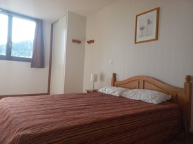 Olydea - Résidence Les Terrasses des Bottières