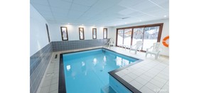 Olydea - Résidence Les Terrasses des Bottières