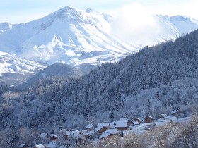 Olydea - Résidence Les Terrasses des Bottières