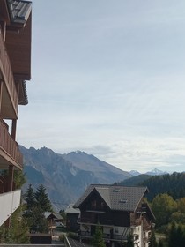 Olydea - Résidence Les Terrasses des Bottières