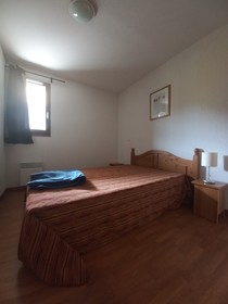 Olydea - Résidence Les Terrasses des Bottières