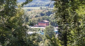 Maison de Savoie