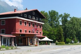 Maison de Savoie
