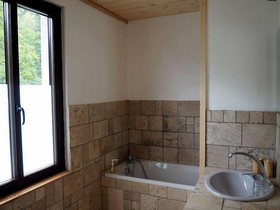 Les Ateliers du Cucheron