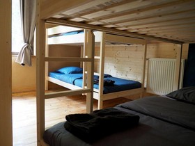 Les Ateliers du Cucheron