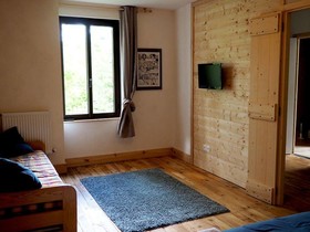 Les Ateliers du Cucheron