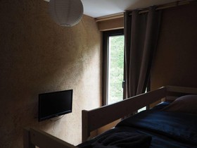 Les Ateliers du Cucheron