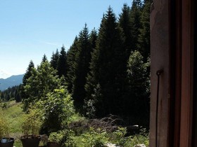 Les Ateliers du Cucheron