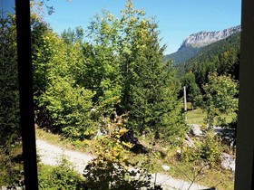 Les Ateliers du Cucheron