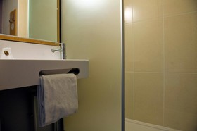 B&B Hôtel Lyon Saint Priest