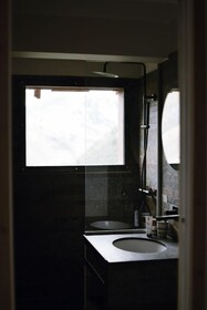 Hotel Les Cedres