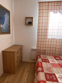 Chalet Bastilor