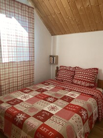 Chalet Bastilor