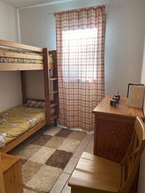 Chalet Bastilor