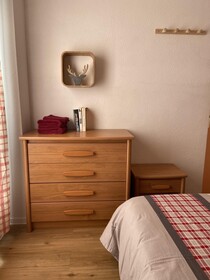 Chalet Bastilor